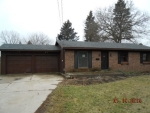 826 Morningside Dr Lake Odessa, MI 48849 - Image 2829511