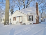 1636 Winchester Dr Muskegon, MI 49441 - Image 2829517