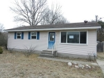 13892 128th Ave Grand Haven, MI 49417 - Image 2829516