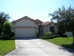 2136 N Lakecrest Loop Hernando, FL 34442 - Image 2829571