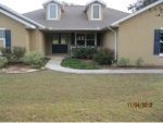 520 E Tara Ct Hernando, FL 34442 - Image 2829570