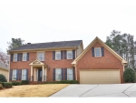 3209 Arborwoods Drive Alpharetta, GA 30022 - Image 2829594