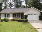 143 Turnerwoods Rd Gray, GA 31032 - Image 2829586