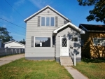 115 N 3rd St Manistique, MI 49854 - Image 2829505