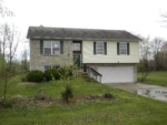 107 Longwood Blvd Mount Orab, OH 45154 - Image 2829626