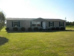 17157 Malady Rd Mount Orab, OH 45154 - Image 2829627