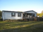 3621 Snider Malott Rd Mount Orab, OH 45154 - Image 2829628