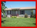 2923 Little Rock Rd Eagleville, TN 37060 - Image 2829656