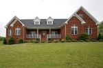 1112 Allisona Rd Eagleville, TN 37060 - Image 2829657