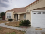 735 Camelia Dr Perris, CA 92571 - Image 2829658