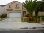 1217 Leopard Ln Perris, CA 92571 - Image 2829660