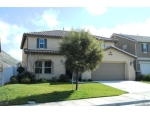 3055 Avishan Dr Perris, CA 92571 - Image 2829661