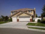 1705 Milford Ct Perris, CA 92571 - Image 2829663