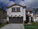 1352 Plaza Way Perris, CA 92570 - Image 2829664