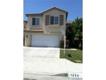 1224 Camino Del Sol Perris, CA 92571 - Image 2829666