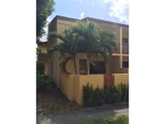 10048 NW 41 ST # 49-5 Miami, FL 33178 - Image 2829696