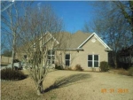 213 Lake Forest Way Maylene, AL 35114 - Image 2829692