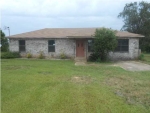 7595 Gibson Rd Molino, FL 32577 - Image 2829632