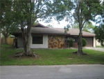 707 Sunbury Dr Winter Springs, FL 32708 - Image 2829686