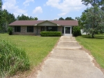 8650 Gibson Rd Molino, FL 32577 - Image 2829634