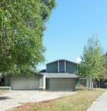 215 A &amp; B Perth Ct Winter Springs, FL 32708 - Image 2829688