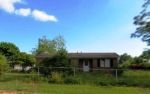 1405 Bet Rains Rd Molino, FL 32577 - Image 2829635