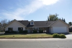 1210 La Grande Ave Yuba City, CA 95991 - Image 2829644