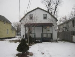 306 S Victory St Waukegan, IL 60085 - Image 2829637