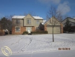 44850 Dunbarton Dr Novi, MI 48375 - Image 2829669