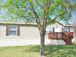 4000 Ace Lane # 32 Lewisville, TX 75067 - Image 2829602