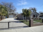 367 N Barrett Rd Yuba City, CA 95991 - Image 2829643