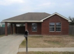 3021 Silver Ave Mission, TX 78574 - Image 2829639