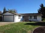 1501 La Cresenta Crt Yuba City, CA 95993 - Image 2829648