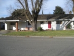 581 Darrough Dr Yuba City, CA 95991 - Image 2829645