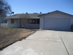 807 S Walton Ave Yuba City, CA 95993 - Image 2829646