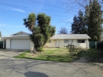 1270 Victoria Ct Yuba City, CA 95991 - Image 2829647