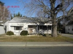 63 Morton St Yuba City, CA 95991 - Image 2829649