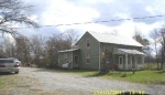 1550 Sicily Rd Mount Orab, OH 45154 - Image 2829625