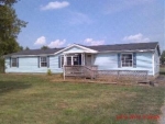 16662 Bodman Road Mount Orab, OH 45154 - Image 2829624