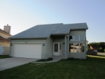 1122 Browne Court Zion, IL 60099 - Image 2829785