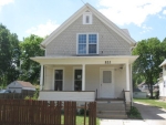 522 Grand Ave Aurora, IL 60506 - Image 2829782