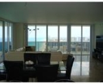 1830 S OCEAN DR # 3202 Hallandale, FL 33009 - Image 2829743