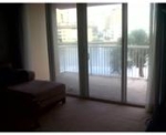 121 GOLDEN ISLES DR # 102 Hallandale, FL 33009 - Image 2829740