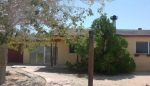 61775 Highland View Drive Joshua Tree, CA 92252 - Image 2829765