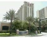 2080 S OCEAN DR # 905 Hallandale, FL 33009 - Image 2829741