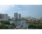 200 LESLIE DR # 530 Hallandale, FL 33009 - Image 2829739