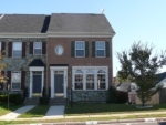 16781 SWEENEY LANE Woodbridge, VA 22191 - Image 2829702