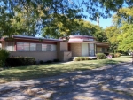 13500 S Kedzie Ave Robbins, IL 60472 - Image 2829745