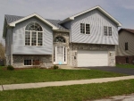 14012 S Wayman Ln Robbins, IL 60472 - Image 2829746