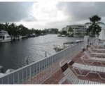 401 GOLDEN ISLES DR # 1016 Hallandale, FL 33009 - Image 2829742